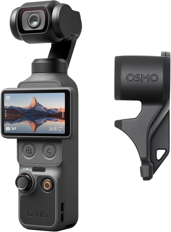 Osmo Pocket - Image 1