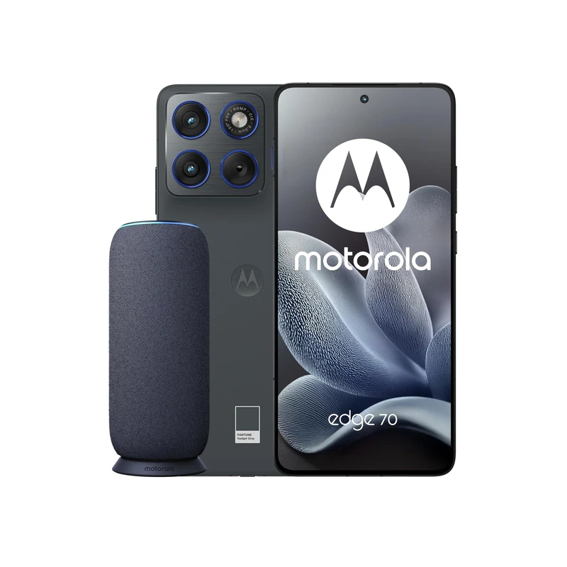 Moto g67 PANTONE Nile 6.78" fhd+ amoled display 50mp sony lytia camera 5200mah battery turpopower 30 with Co2 offset with moto sound flow