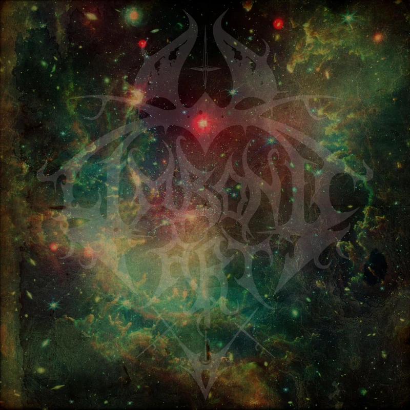 Arcane Past: The Celestial Grimoire (8CD Artbook Edition) - Image 1