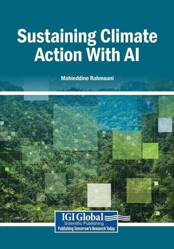 Sustaining Climate Action With AI - Image 1