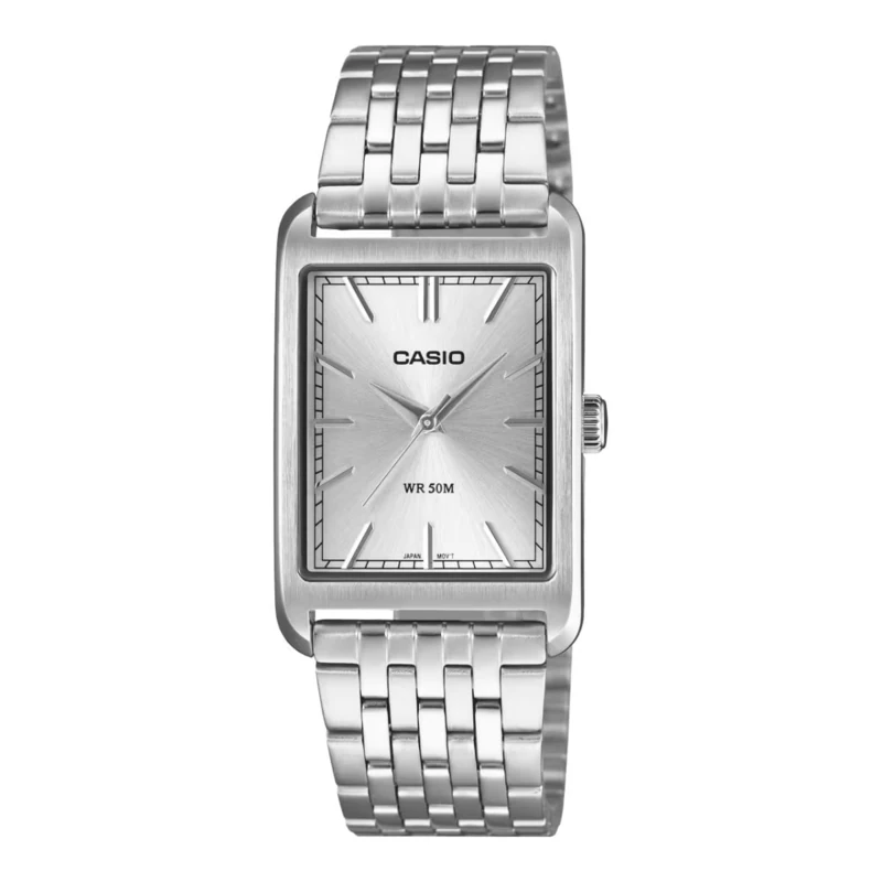 EAN 4549526430350 B0H2YRYTV7 Watch Casio - Image 1