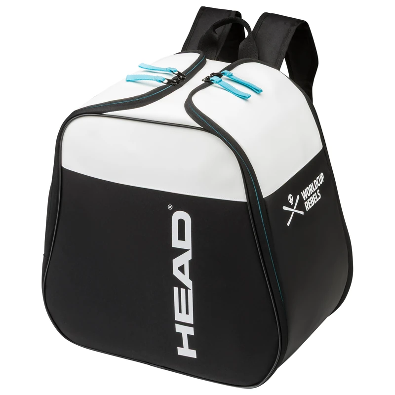 HEAD Rebels Boot Backpack