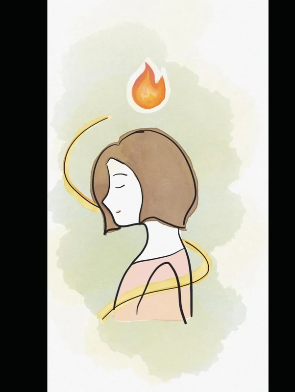 Holy Ghost And His Power And Authority.: The Spirit and His Coming and what it can mean?
