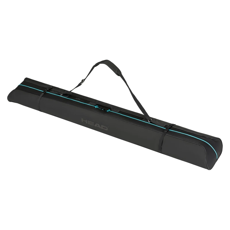 HEAD Double Ski Bag 195cm