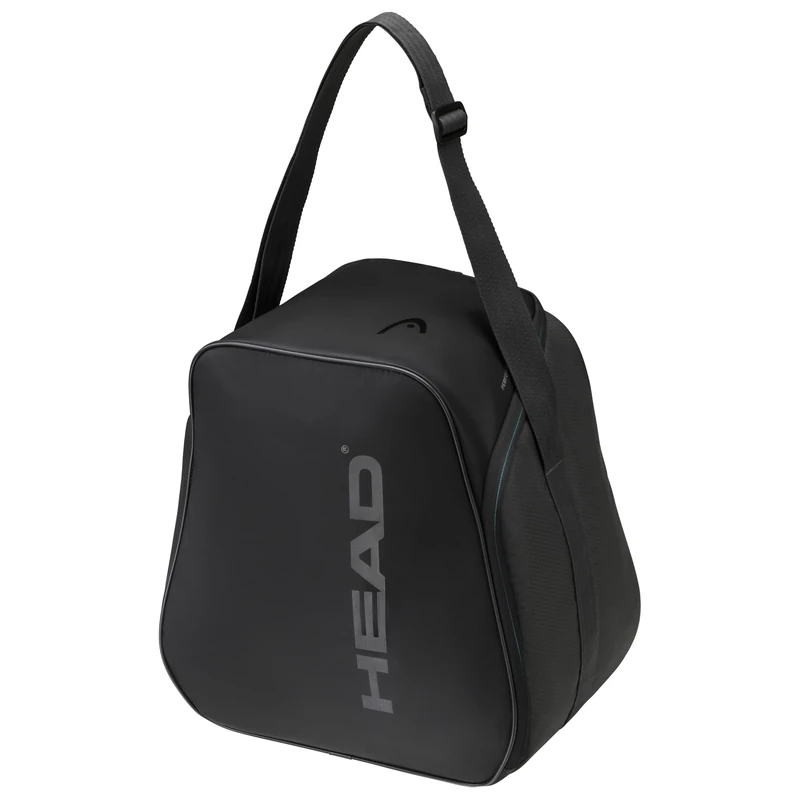 HEAD Bootbag - Image 1