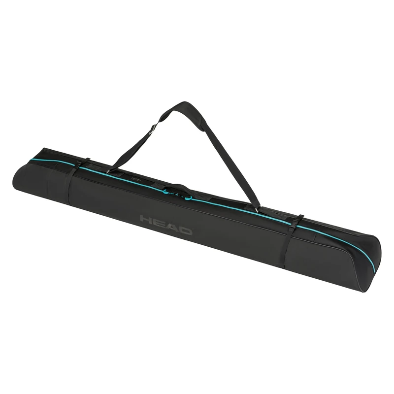 HEAD Single Ski Bag 175cm