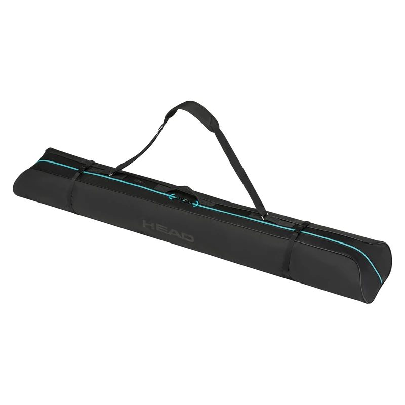 HEAD Double Ski Bag 175cm