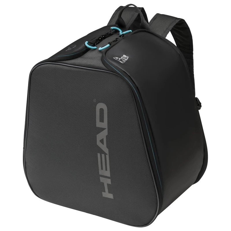 HEAD Boot Backpack - Image 1