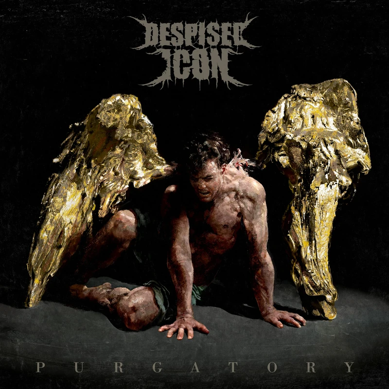 Purgatory [VINYL]