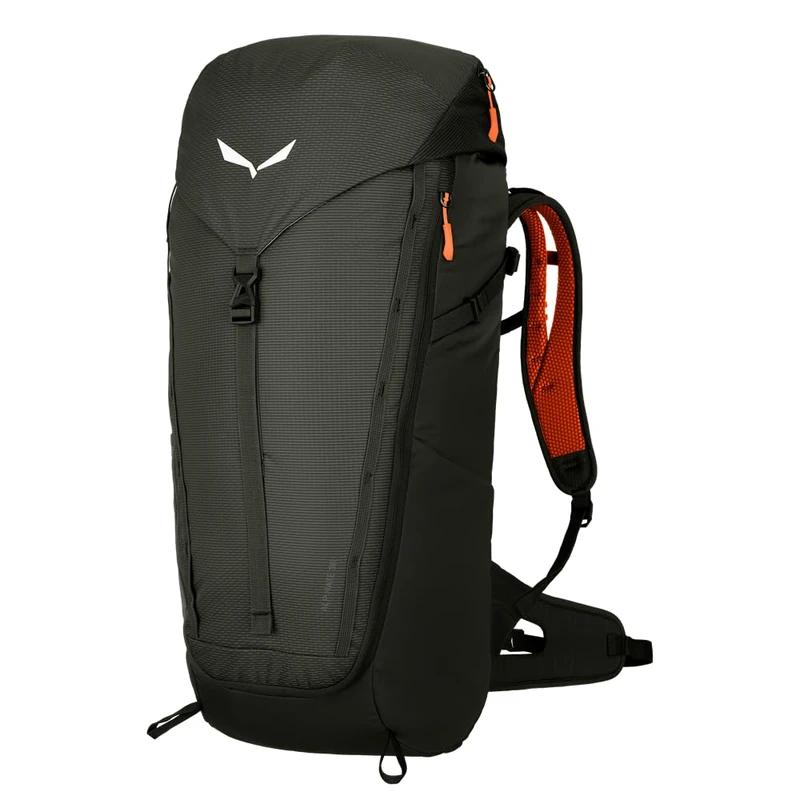 Salewa ALP MATE 36, UNI, pond - Image 1
