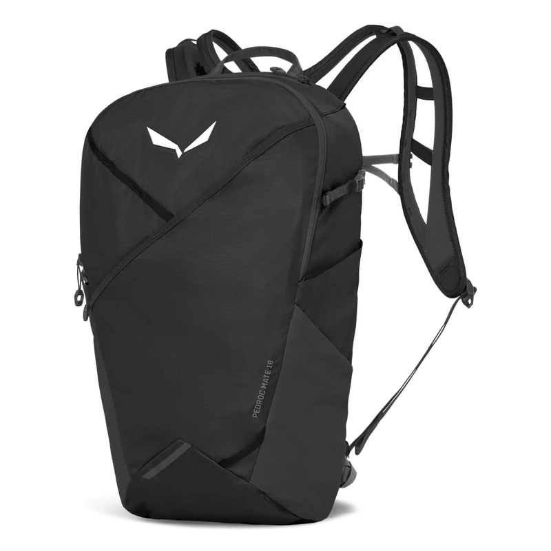 Salewa PEDROC MATE 18, UNI, QUIET SHADE