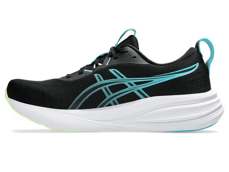 ASICS Gel-Pulse 17 Running Shoes