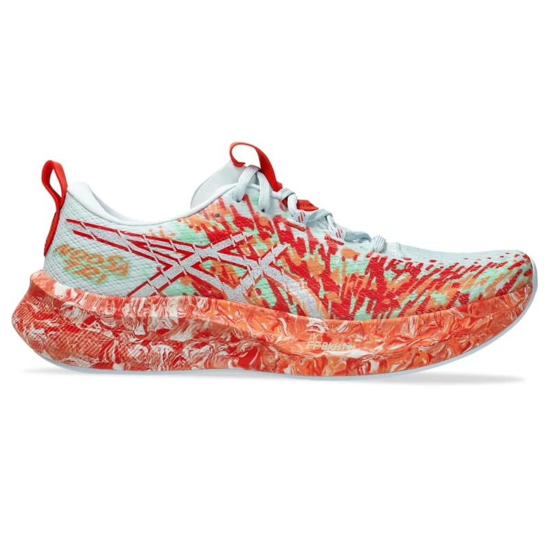 ASICS Noosa TRI 16 Running Shoe
