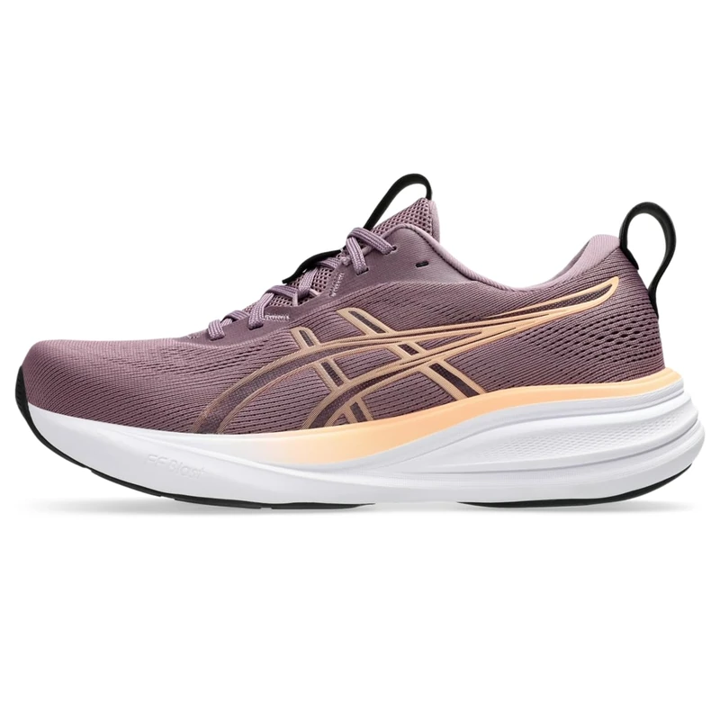 ASICS Gel-Pulse 17 Running Shoes
