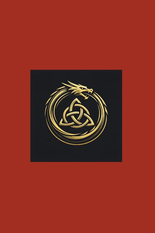 Modern Alchemy: Leg Five, Part 1
