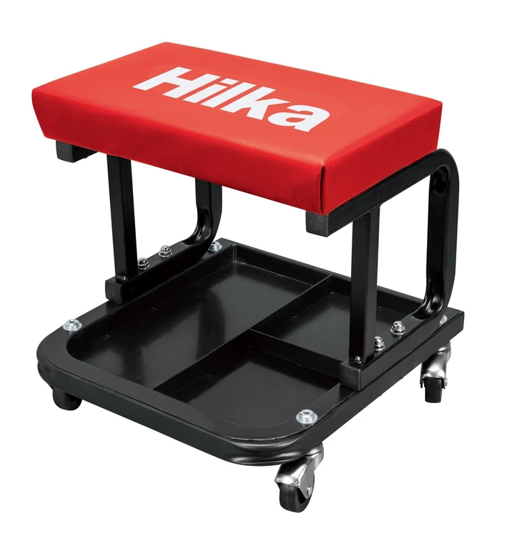 Hilka 82620050 Mechanics Seat