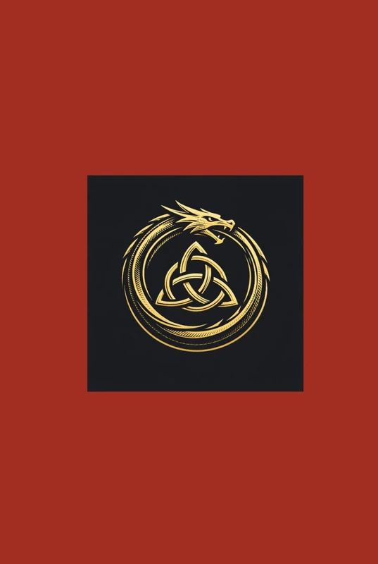 Modern Alchemy: Leg Five, Part 1
