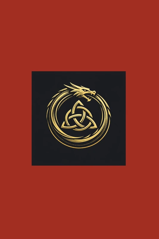 Modern Alchemy: Leg Five, Part 2