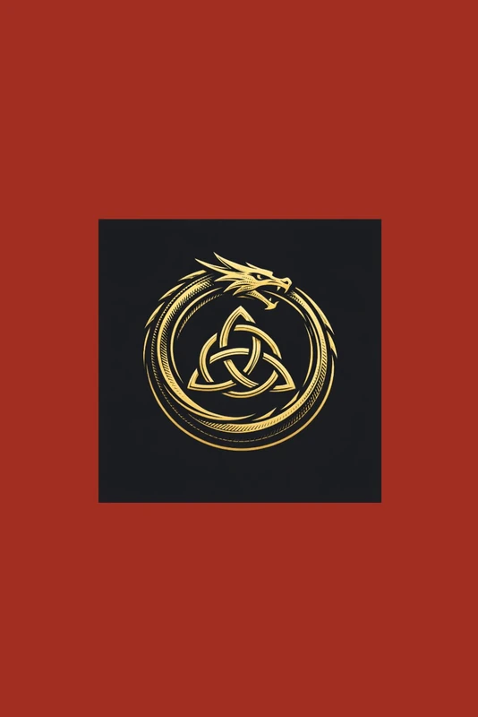 Modern Alchemy: Leg Five, Part 3