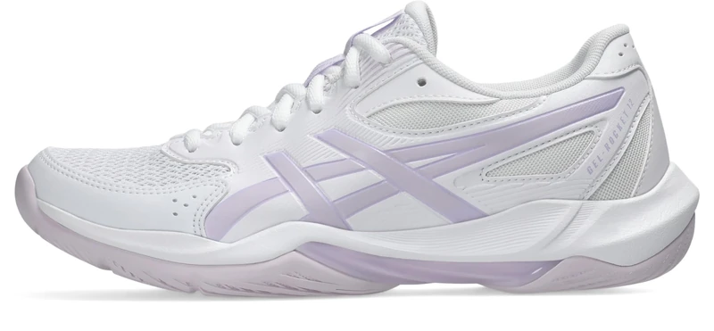 ASICS Gel-Rocket 12 Indoor Sports Shoes