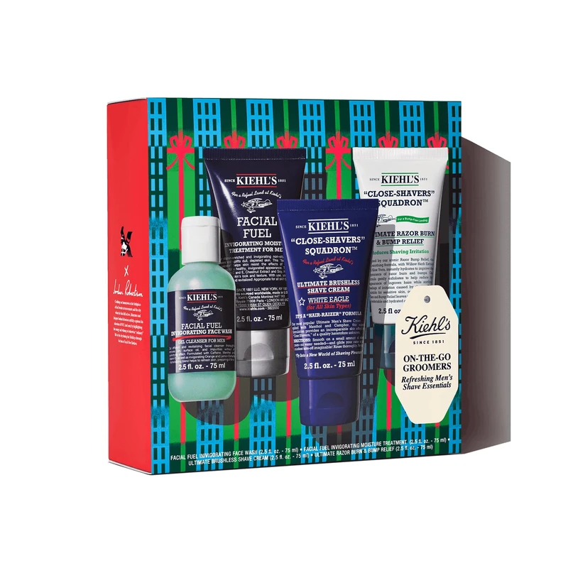 MENS BUNDLE H26