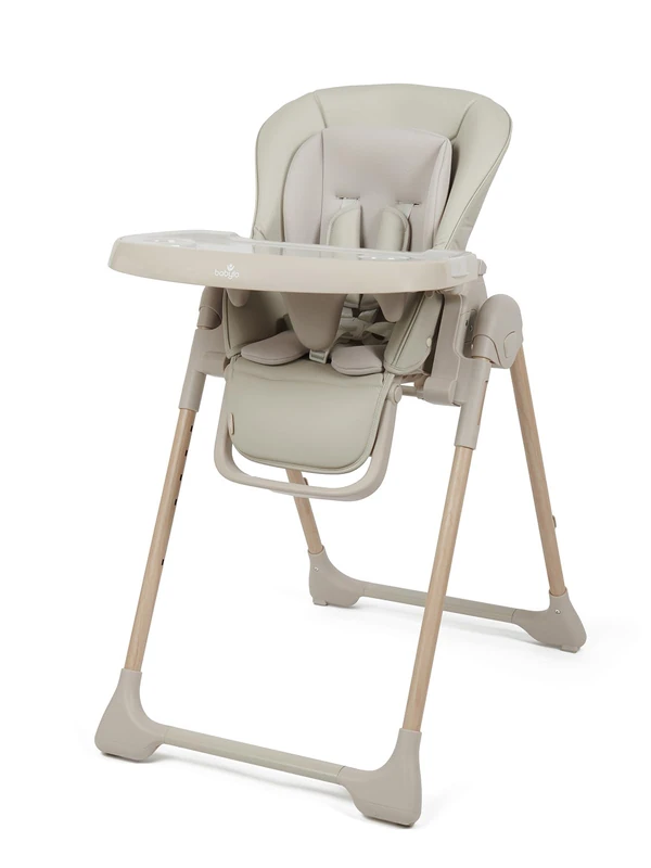 Babylo Ari Highchair, from Birth - Image 1