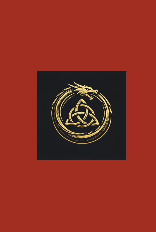 Modern Alchemy: Leg Five, Part 3