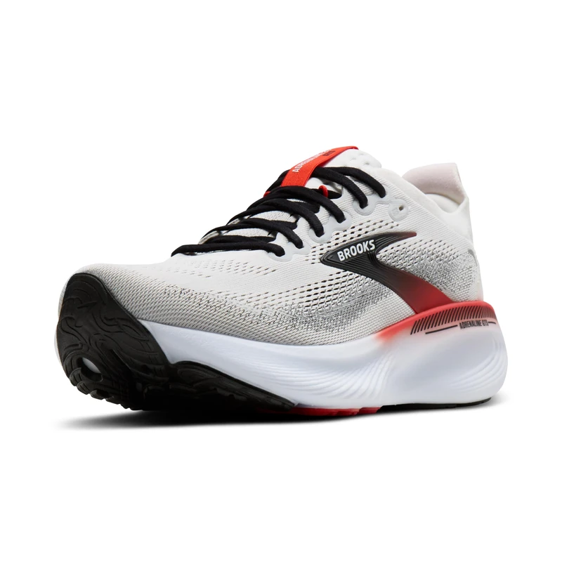 Brooks Adrenaline GTS 25 Running Shoe