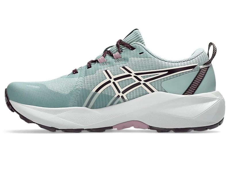 ASICS Gel-Venture 11 Trail Running Shoes - Image 1
