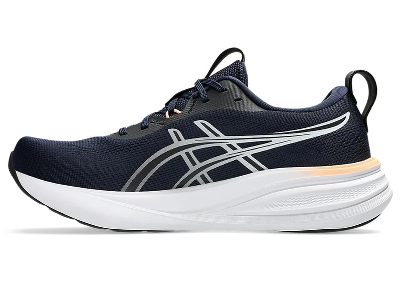 ASICS Gel-Pulse 17 Running Shoes