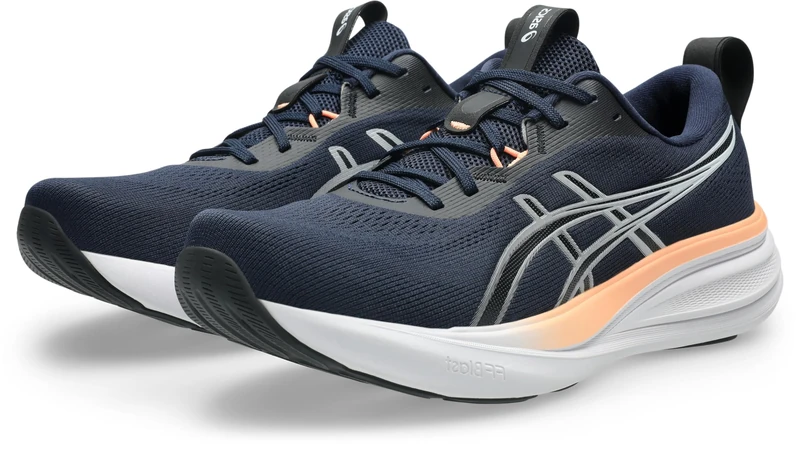 ASICS Gel-Pulse 17 Running Shoes