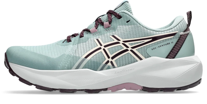 ASICS Gel-Venture 11 Trail Running Shoes - Image 1