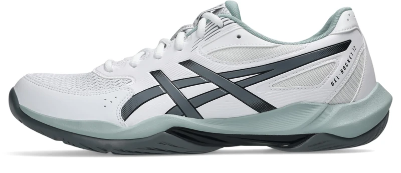 ASICS Gel-Rocket 12 Indoor Sports Shoes