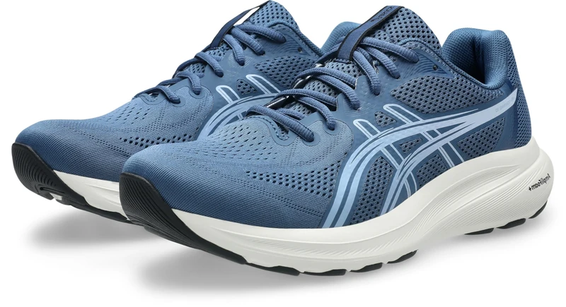 ASICS Gel-Contend 10 Running Shoes