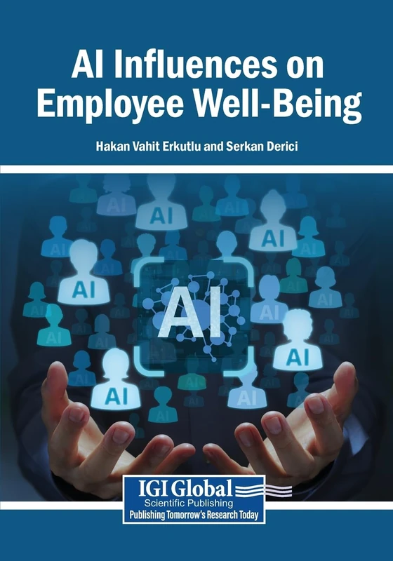 AI Influences on Employee Well-Being