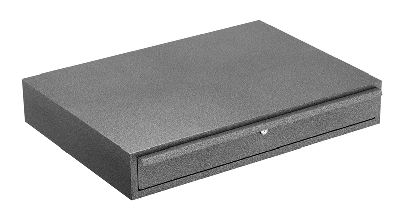 Sealey Single Drawer Unit - AP6372D - Image 1