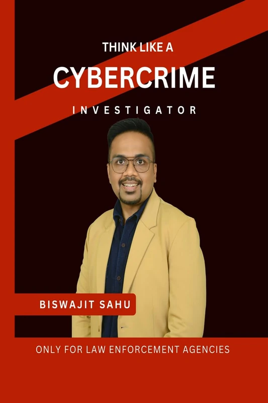 Think Like a Cybercrime Investigator