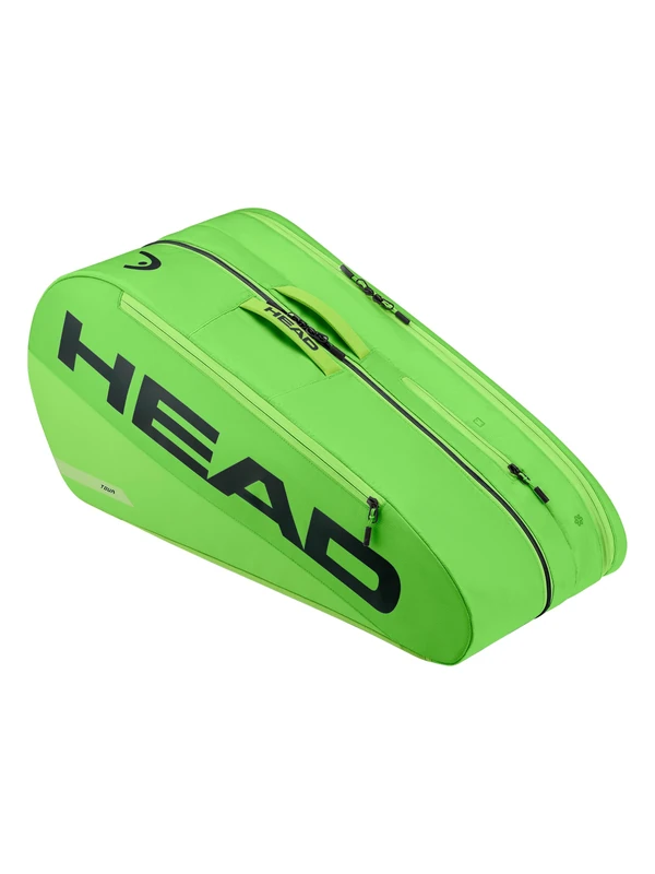 HEAD Tour Racquet Bag L SG