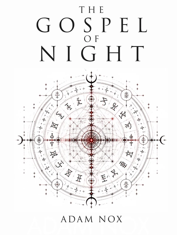The Gospel of Night