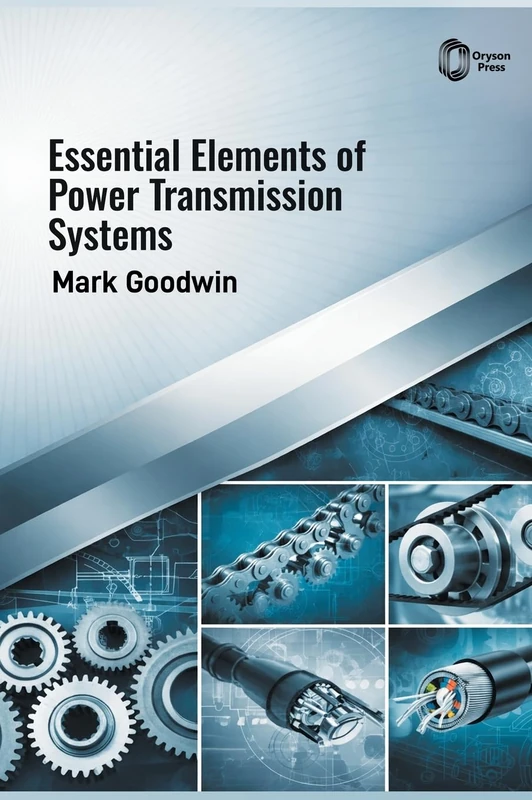 Essential Elements of Power Transmission Systems