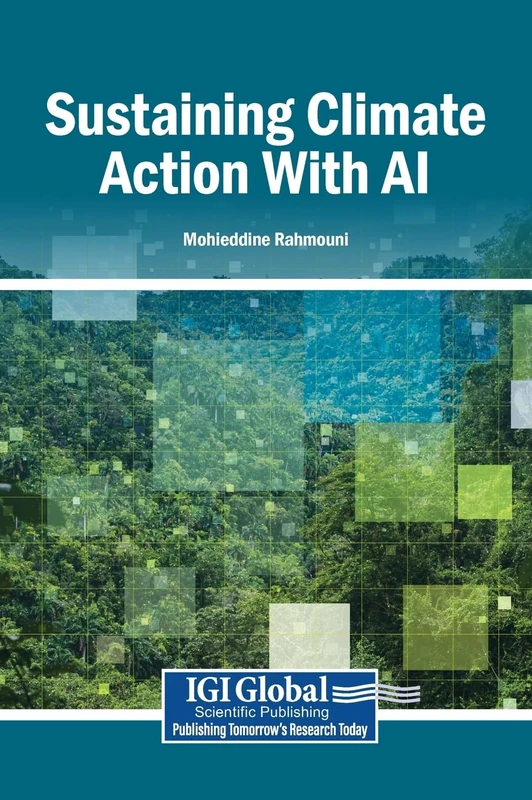 Sustaining Climate Action With AI - Image 1
