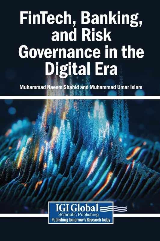 FinTech, Banking, and Risk Governance in the Digital Era