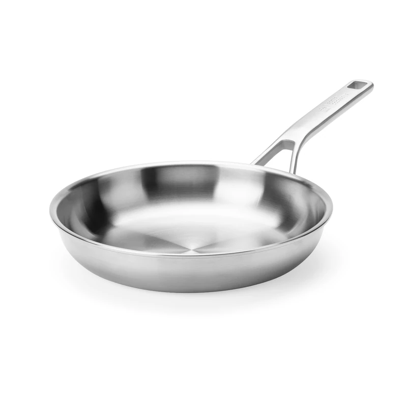 BK-Peter SS Ind Opn Fry 24 cm (CC010916-001)