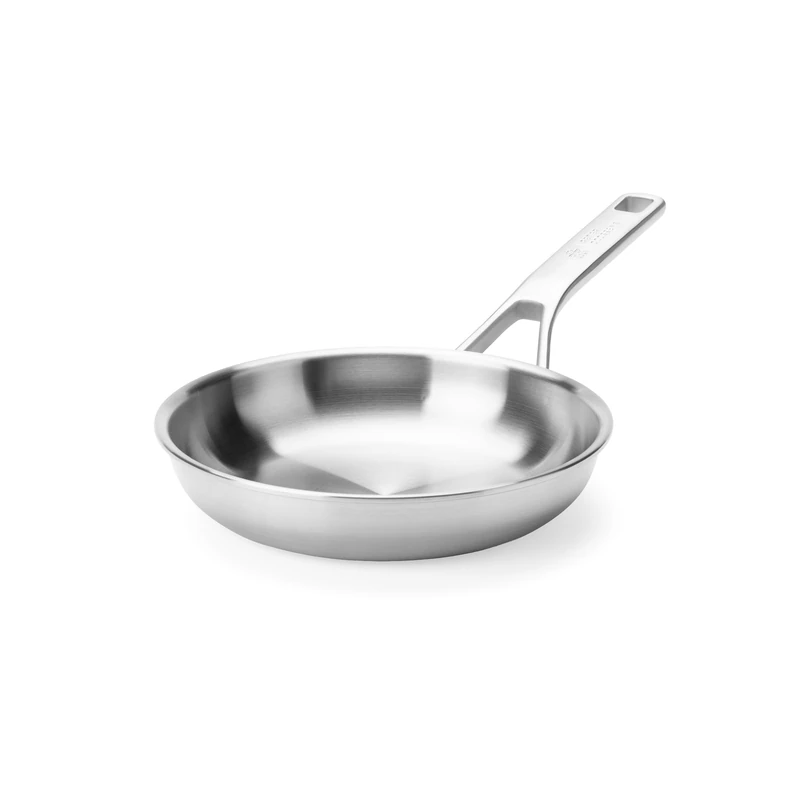 BK-Peter SS Ind Opn Fry 20 cm (CC010915-001)