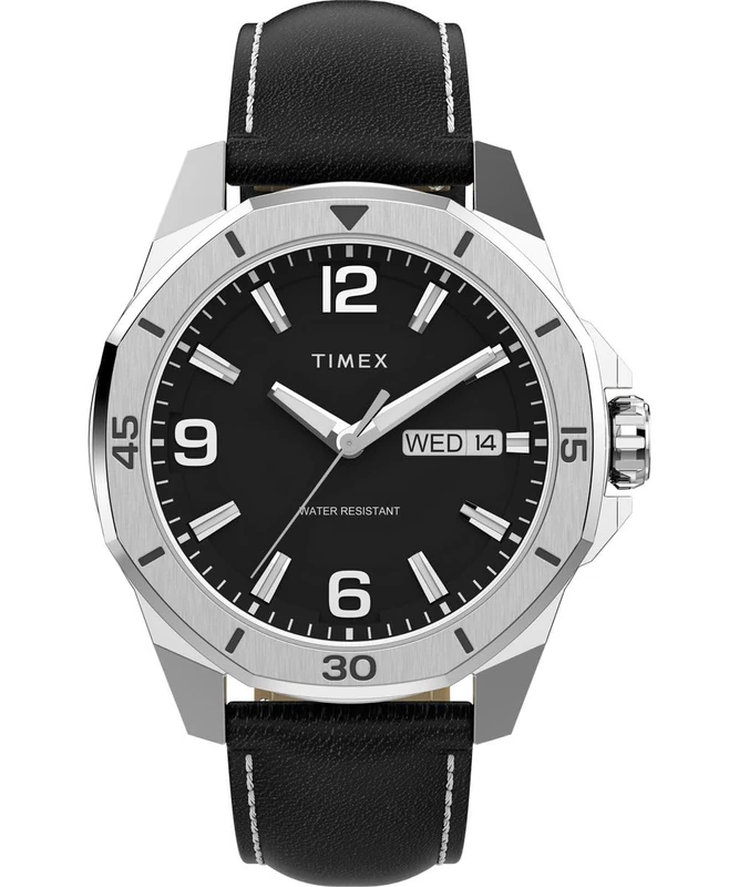 Timex EAN 0194366364354 B0H3TJ8ZVN Watch