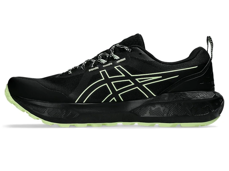 ASICS Gel-Sonoma 8 Trail Running Shoes