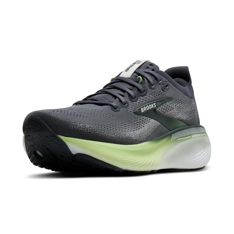 Brooks Adrenaline GTS 25 Running Shoe