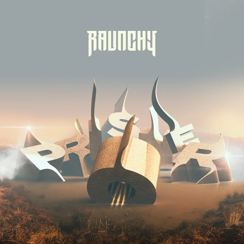 Prisoner [VINYL]