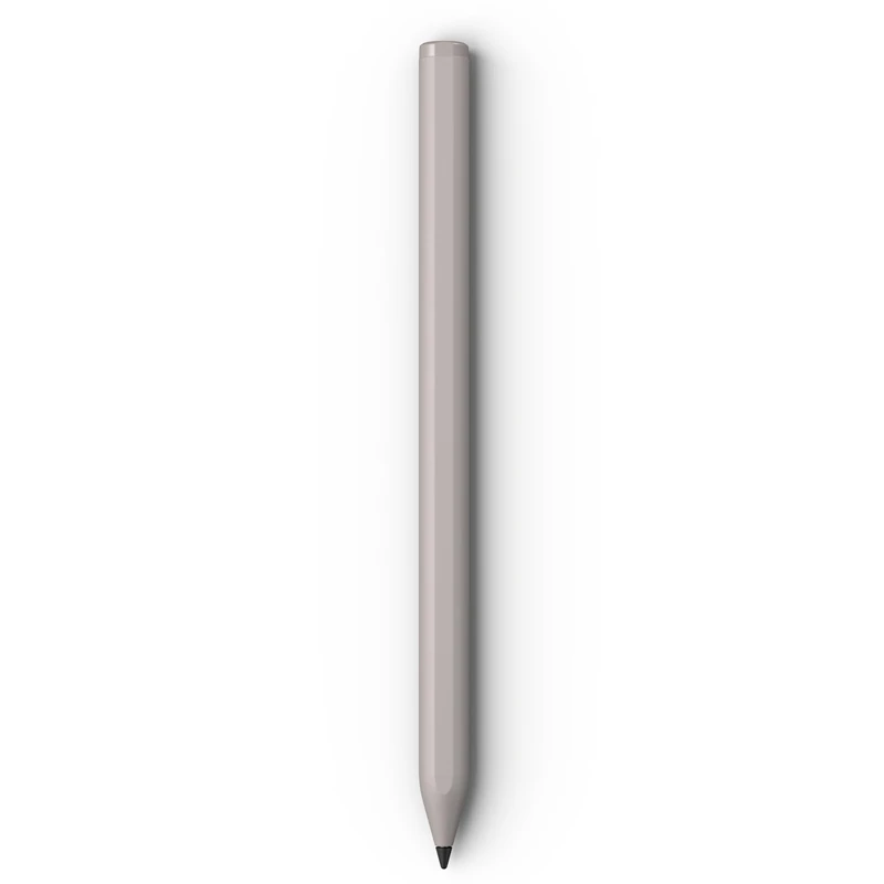 reMarkable Marker for reMarkable Paper Pro, Paper Pro Move, and Paper Pure - Grey