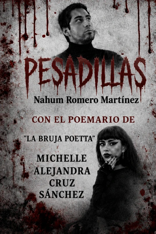 Pesadillas - Image 1